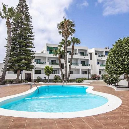 Holyhome Premium 106 Costa Teguise Ngoại thất bức ảnh