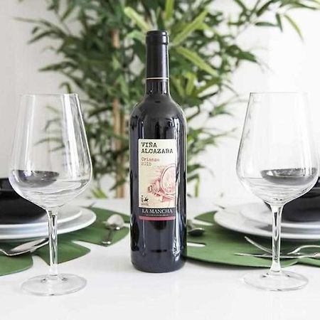 Holyhome Premium 106 Costa Teguise Ngoại thất bức ảnh
