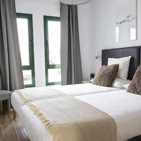 Holyhome Premium 106 Costa Teguise Ngoại thất bức ảnh