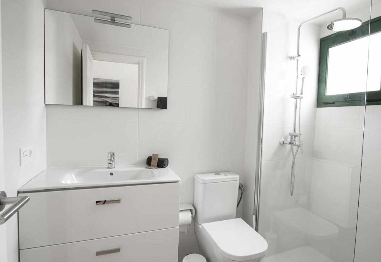 Holyhome Premium 106 Costa Teguise Ngoại thất bức ảnh