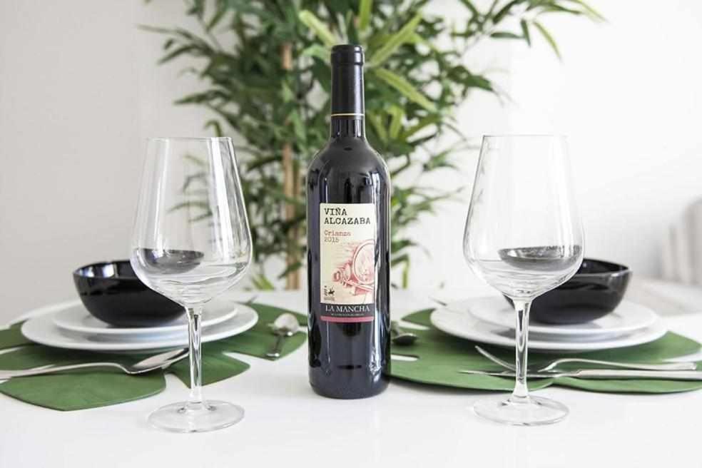 Holyhome Premium 106 Costa Teguise Ngoại thất bức ảnh