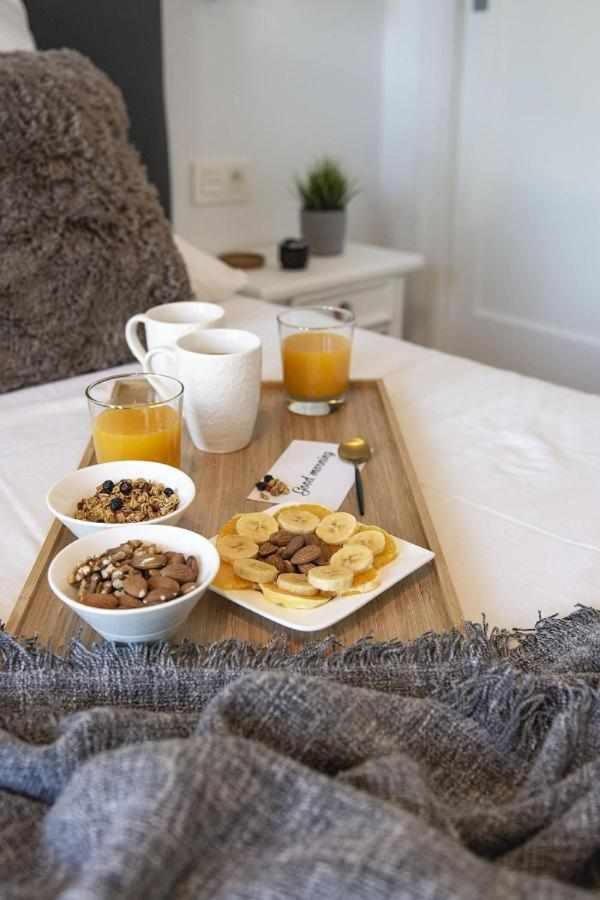 Holyhome Premium 106 Costa Teguise Ngoại thất bức ảnh