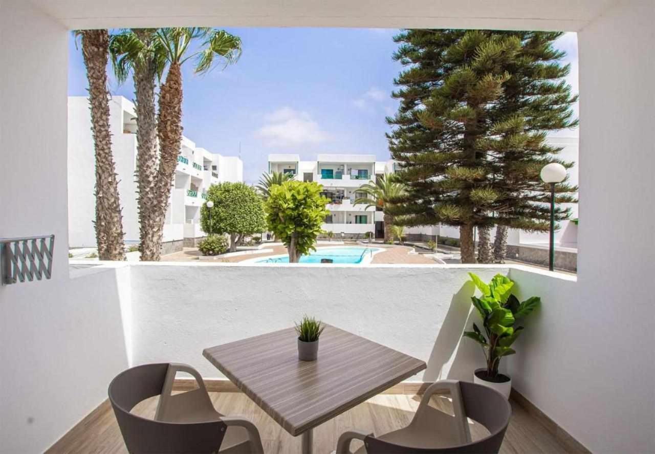 Holyhome Premium 106 Costa Teguise Ngoại thất bức ảnh