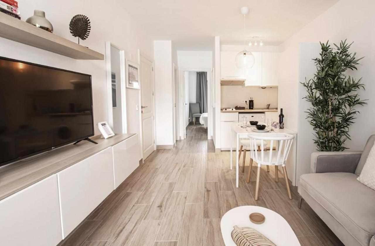 Holyhome Premium 106 Costa Teguise Ngoại thất bức ảnh